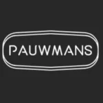 Pauwmans